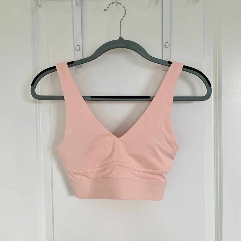 Fabletics All Day Every Day Bra Size Small - image 2